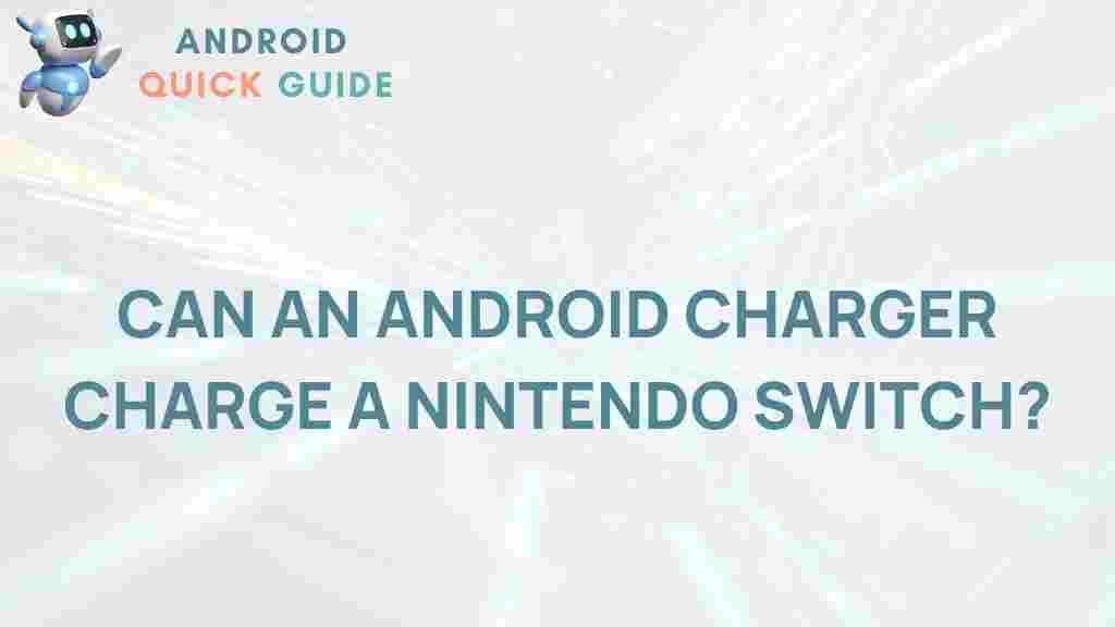 android-charger-nintendo-switch