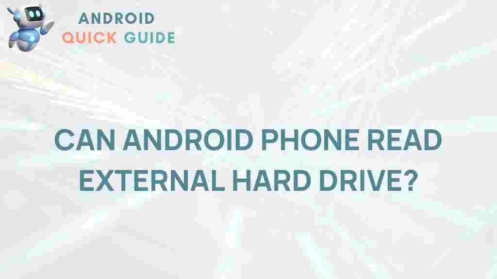 android-phone-access-external-hard-drive