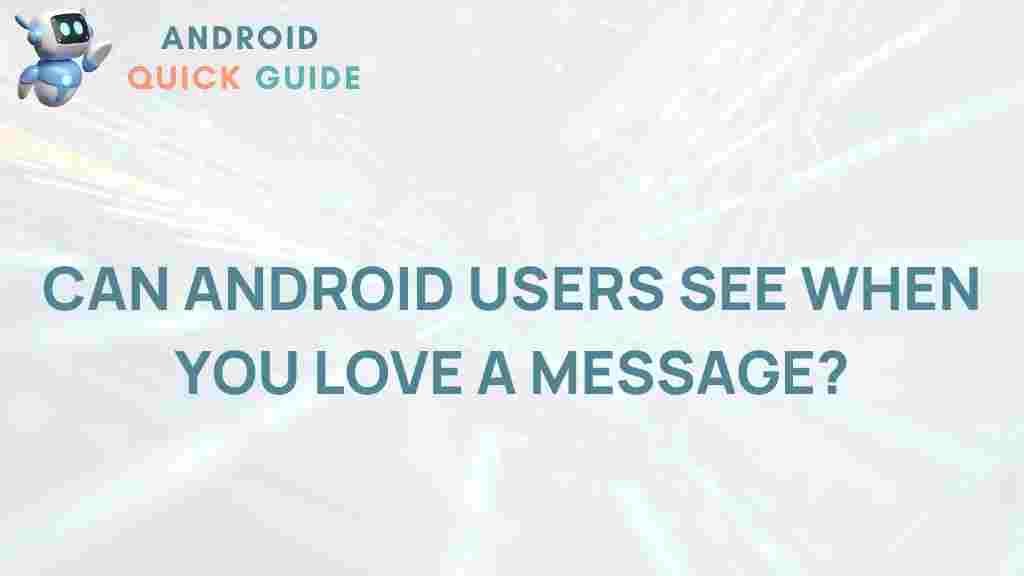 android-users-detect-emotions