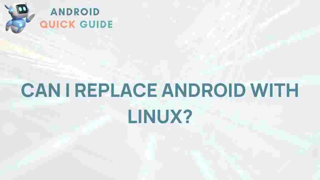 android-to-linux-switch