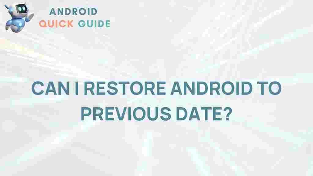 restoring-android-to-previous-date