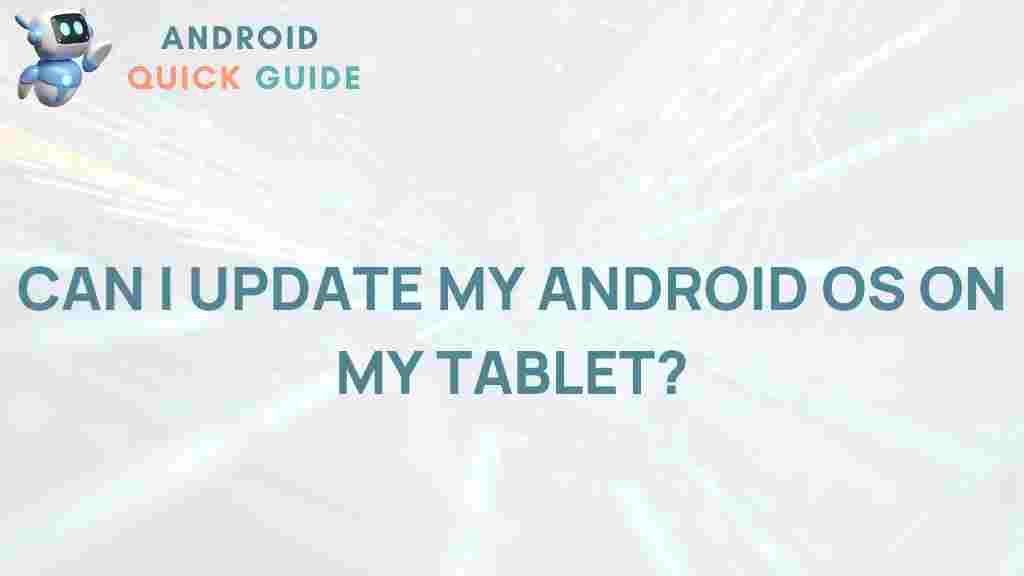 update-android-os-tablet