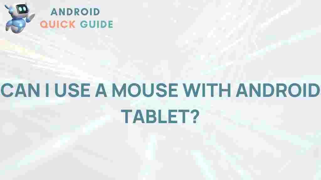 using-mouse-android-tablet