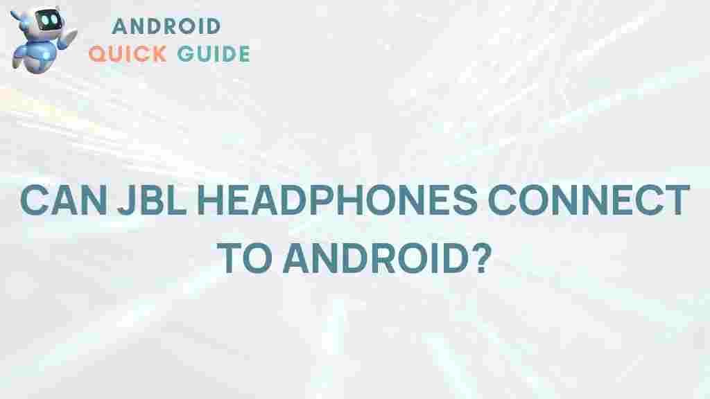 jbl-headphones-connect-android