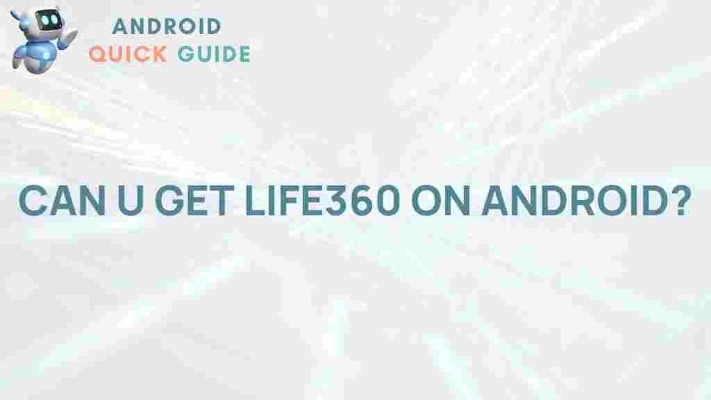 life360-android-accessibility