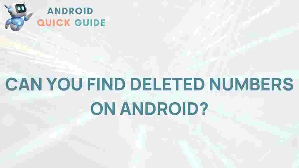 android-recover-deleted-numbers