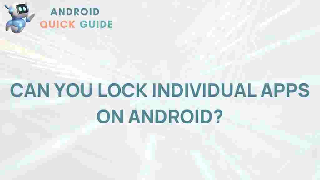 android-lock-apps-method