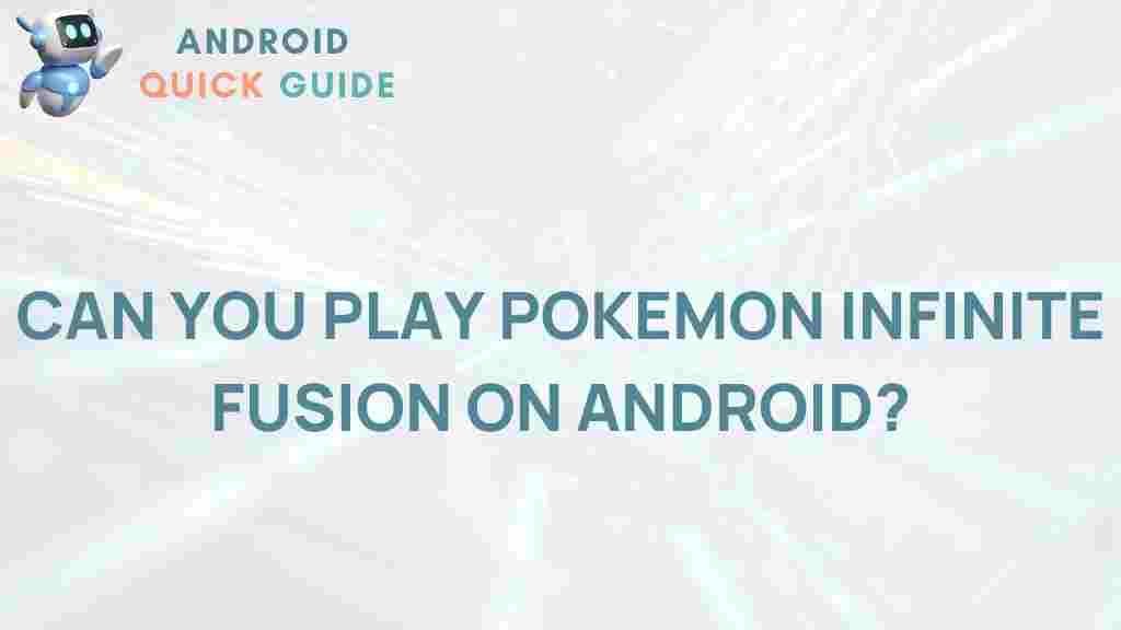 pokemon-infinite-fusion-android