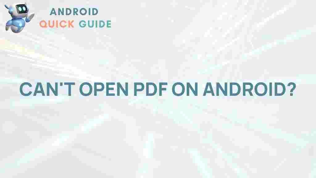 android-pdf-opening-issues