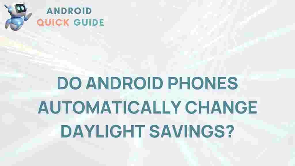 android-phones-automatic-daylight-savings