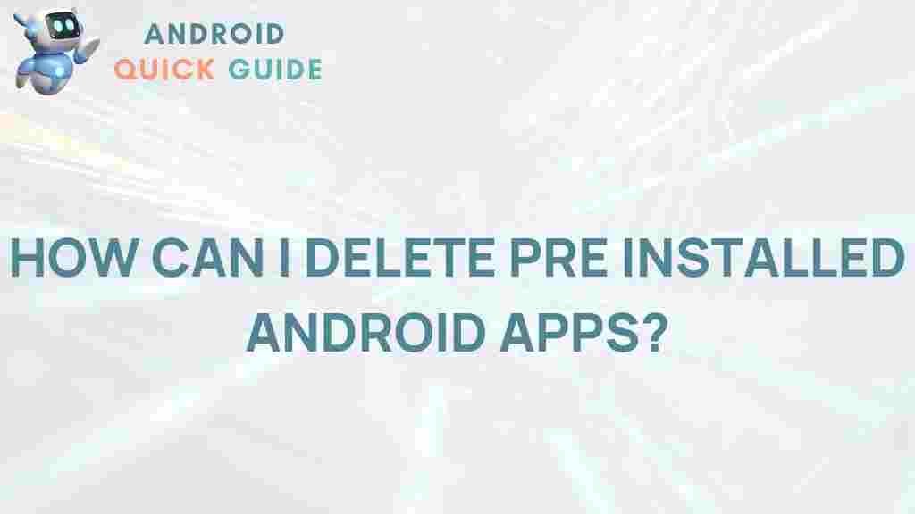 android-preinstalled-apps-delete