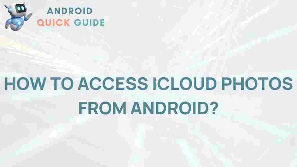 accessing-icloud-photos-android