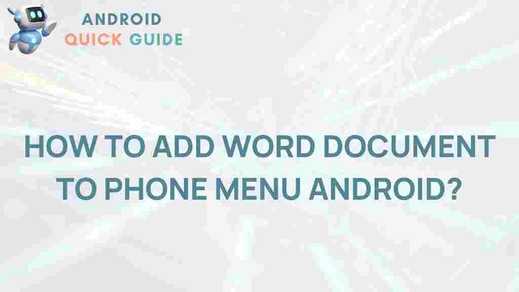 adding-word-documents-android-phone-menu