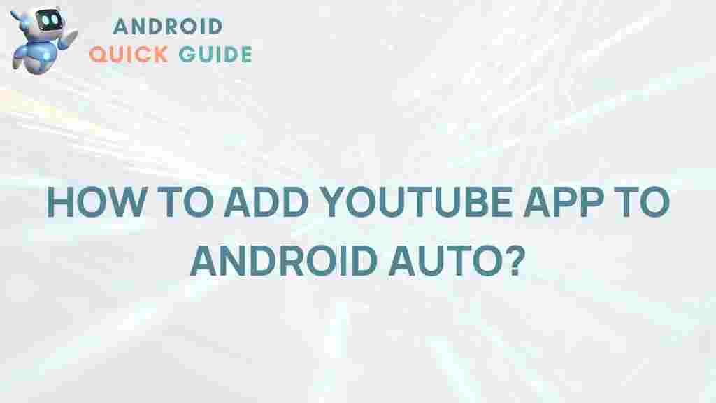 android-auto-youtube-app