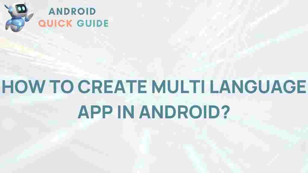 multilingual-apps-android