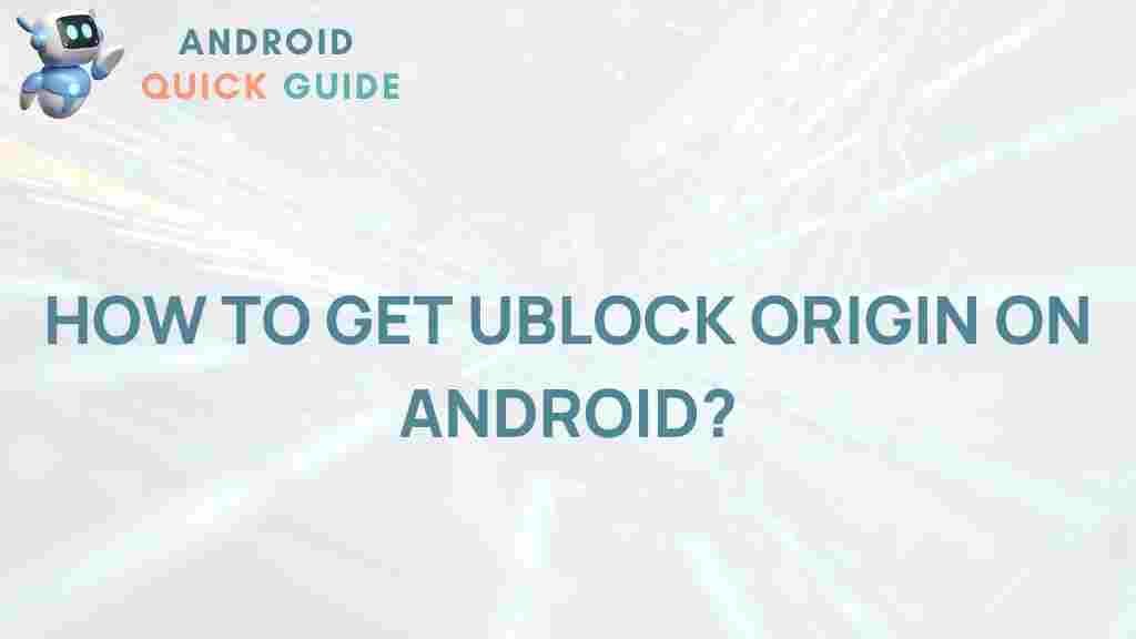 ublock-origin-android