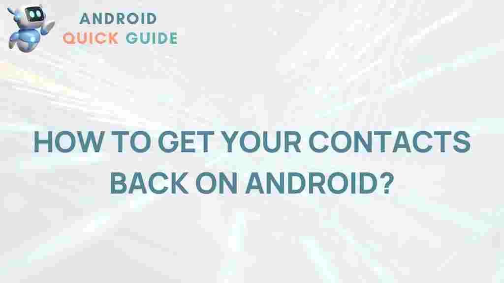 android-contacts-recovery-tips