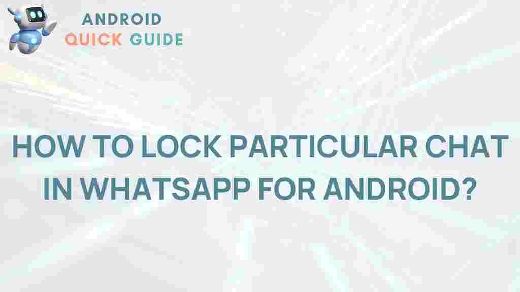 whatsapp-android-chat-privacy