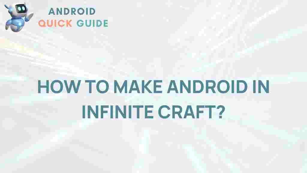 crafting-infinite-worlds-android