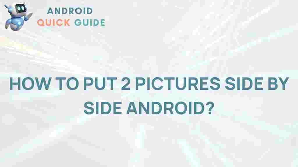 android-pictures-side-by-side