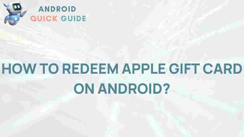 redeem-apple-gift-card-android