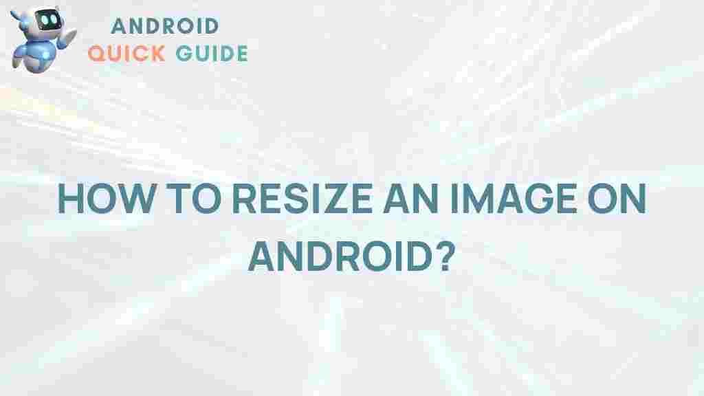 android-image-resizing