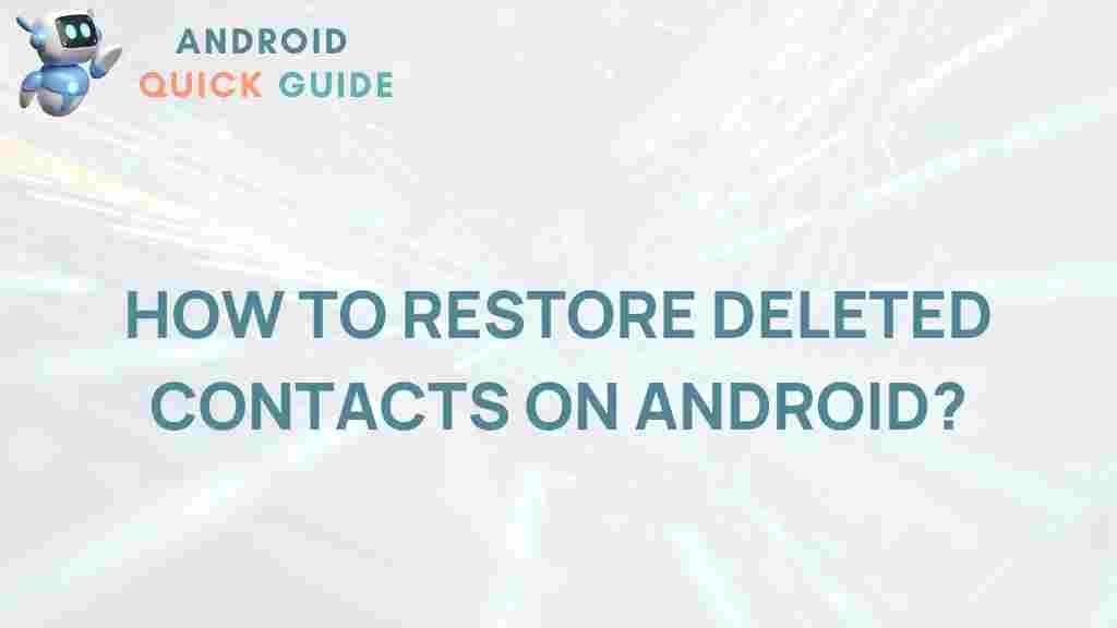 restore-deleted-contacts-android