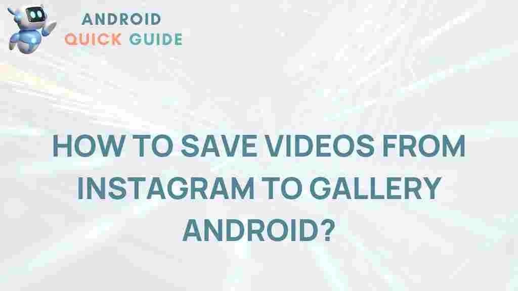 /save-instagram-videos-android