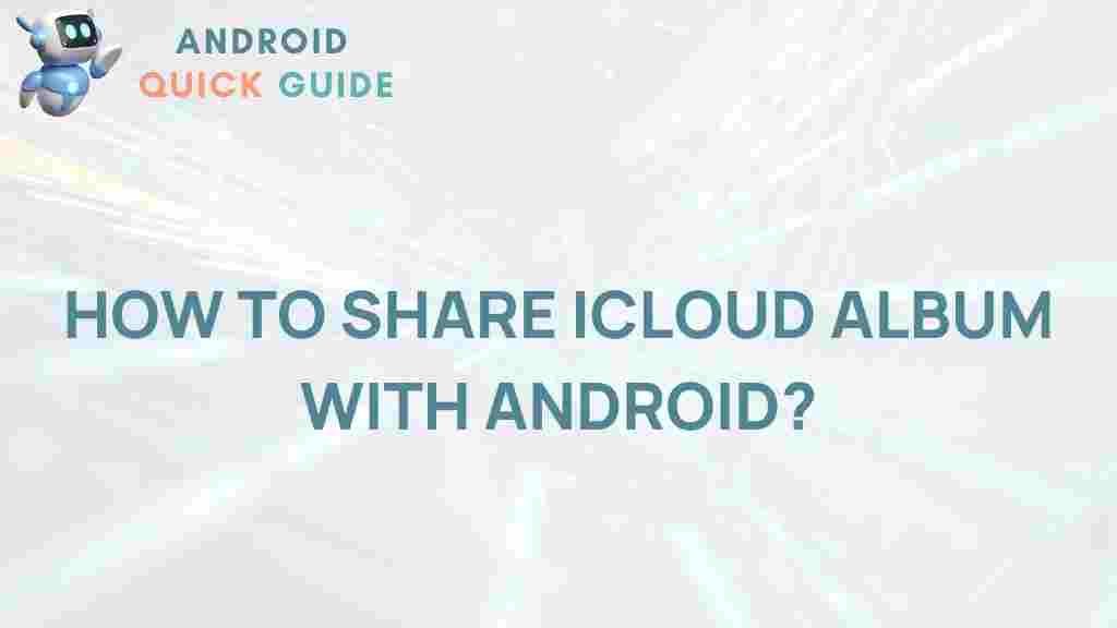 sharing-icloud-album-with-android