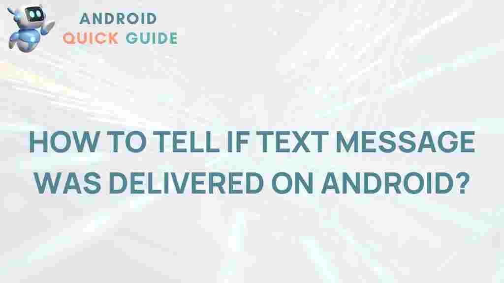 android-text-message-delivery