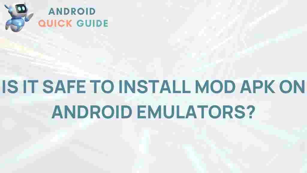 safe-install-mod-apk-android-emulators