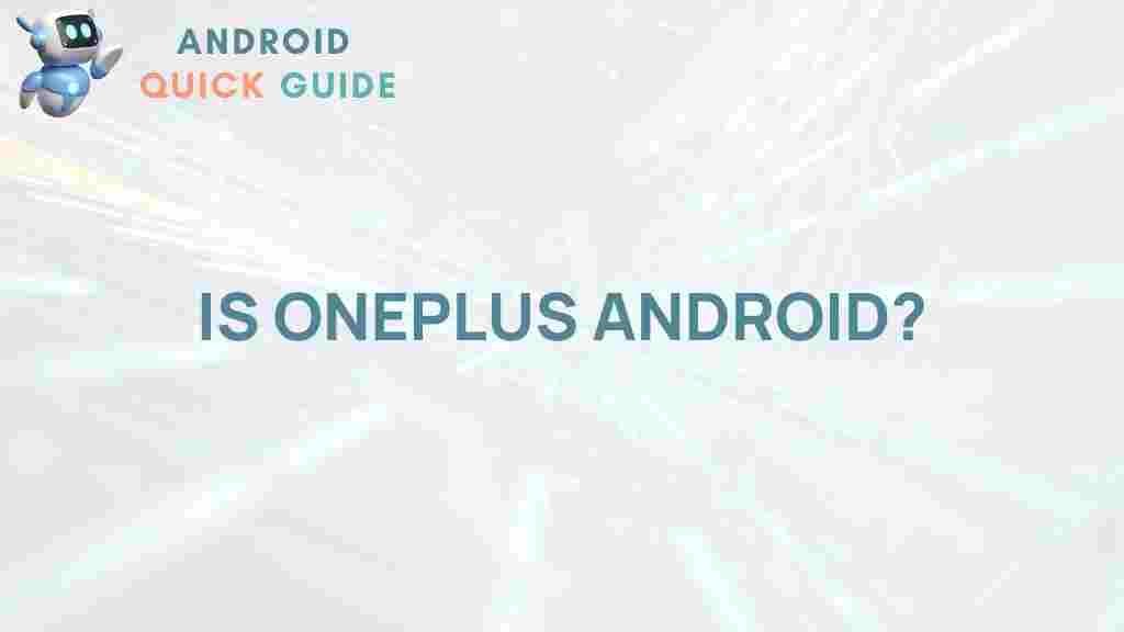 oneplus-android-reveal