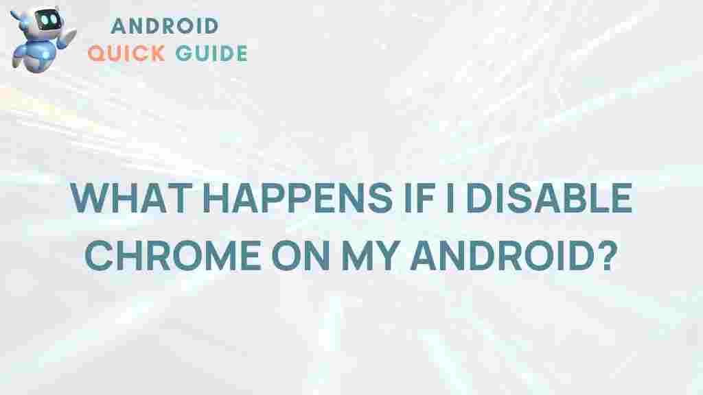 disabling-chrome-android