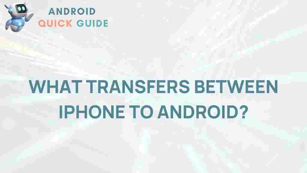 data-transfer-iphone-android