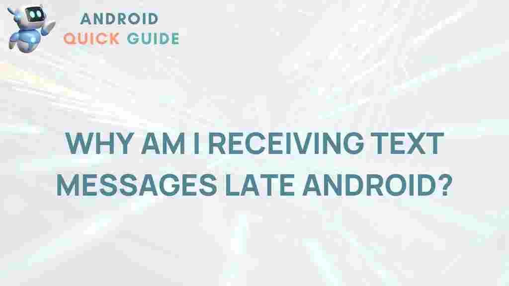 android-delayed-text-messages