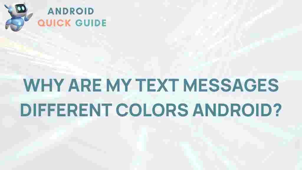 android-text-messages-colors