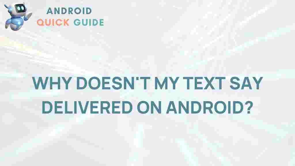 android-texts-not-delivered