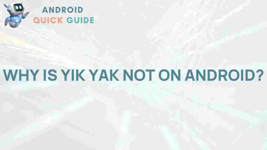 yik-yak-android-mystery