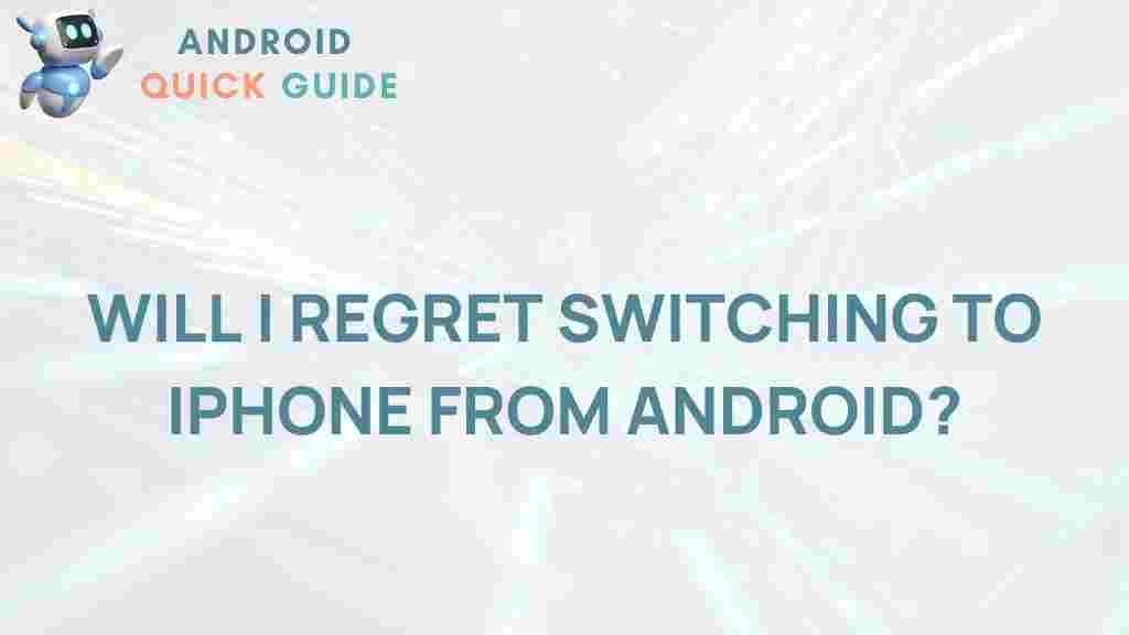 switching-android-iphone