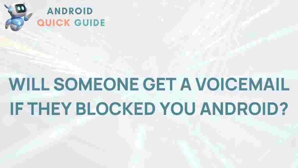 android-blocked-calls-voicemail