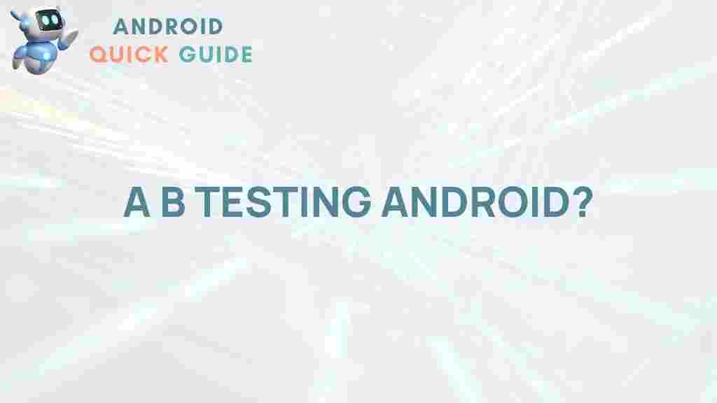 ab-testing-android