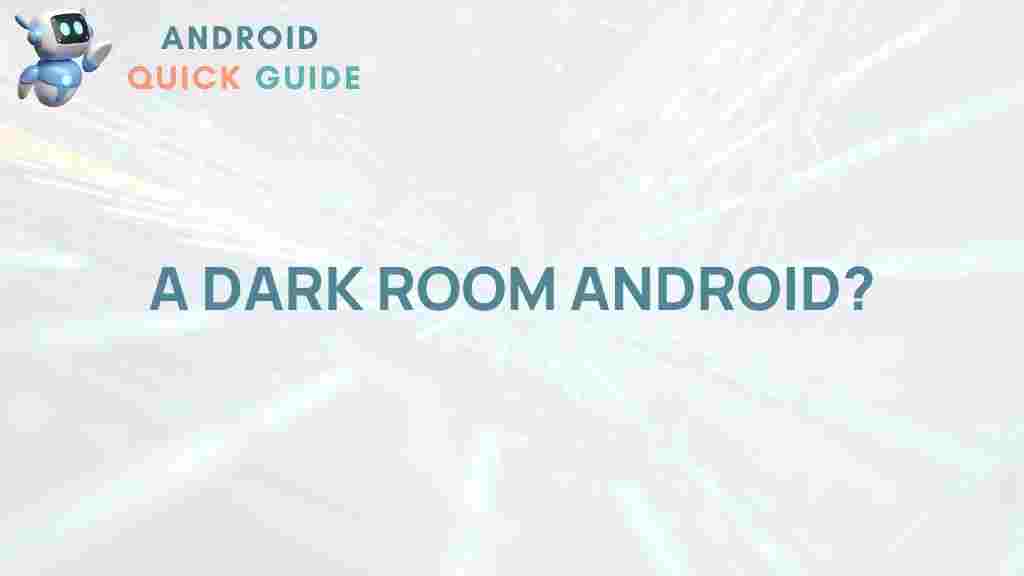 a-dark-room-android-game
