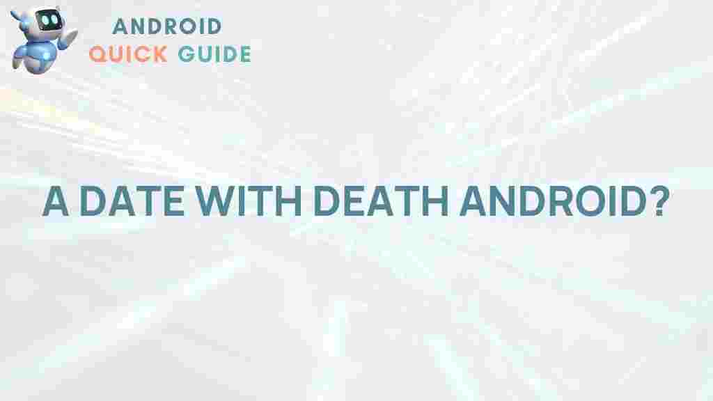 death-defying-android-technology