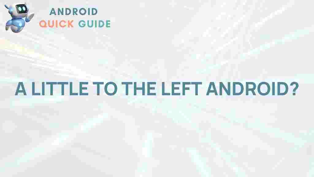 android-customization-guide