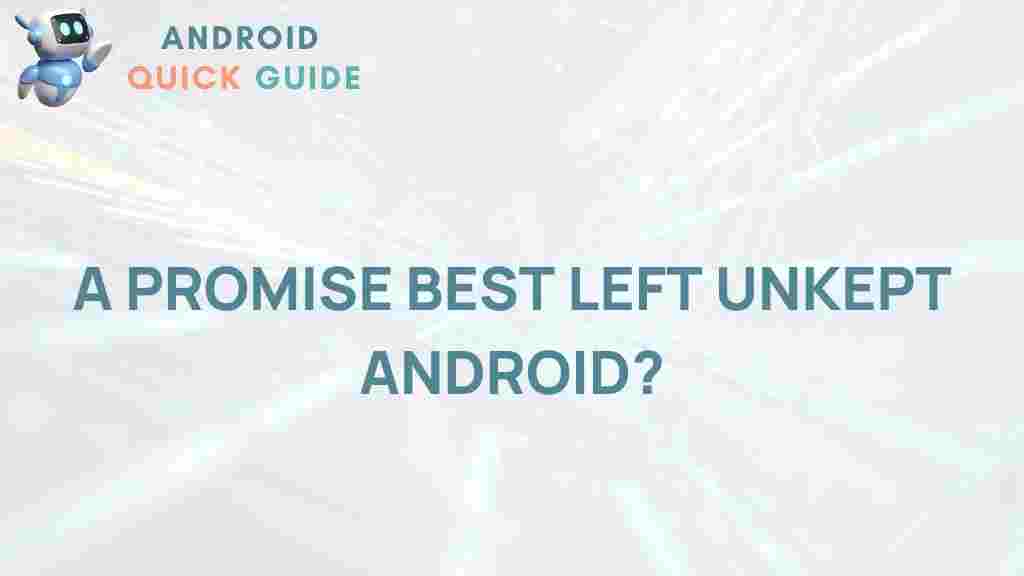latest-android-update-revealed