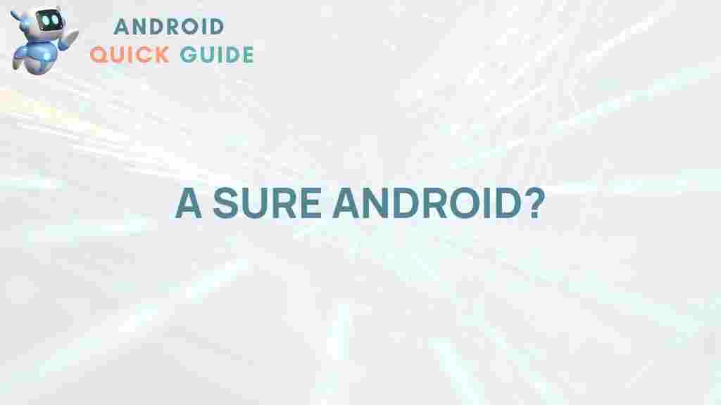 android-power-guide