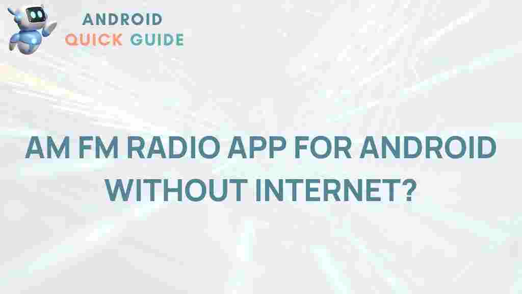 best-am-fm-radio-app-android