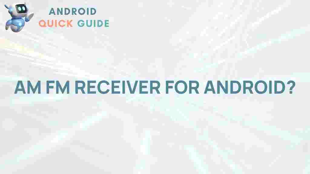 android-am-fm-receiver-technology