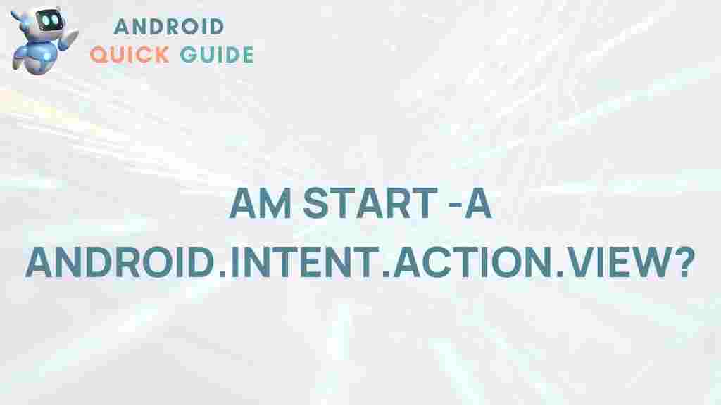 android-intent-action-view