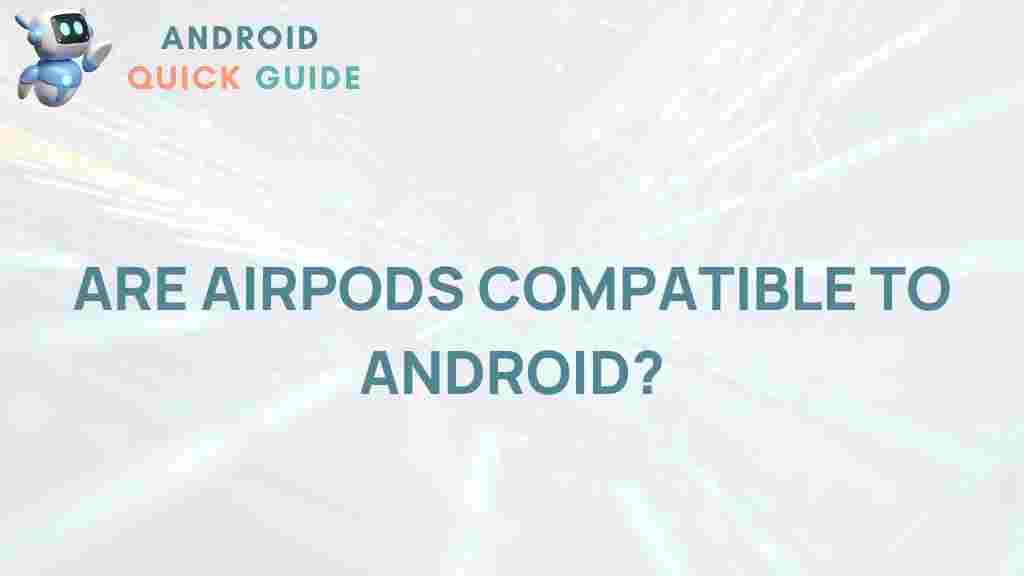 airpods-android-compatibility